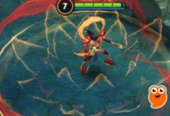 王者模型爆料大全最新下载,最新下载版深度解析