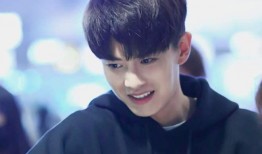 任嘉伦娱乐大爆料,揭秘明星幕后生活与精彩瞬间