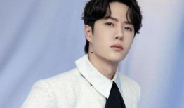 乐华娱乐圈爆料王一博,乐华娱乐圈爆料背后的璀璨星途