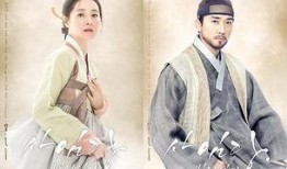 师任堂韩剧在线观看,时间的画师，穿越时空的传奇